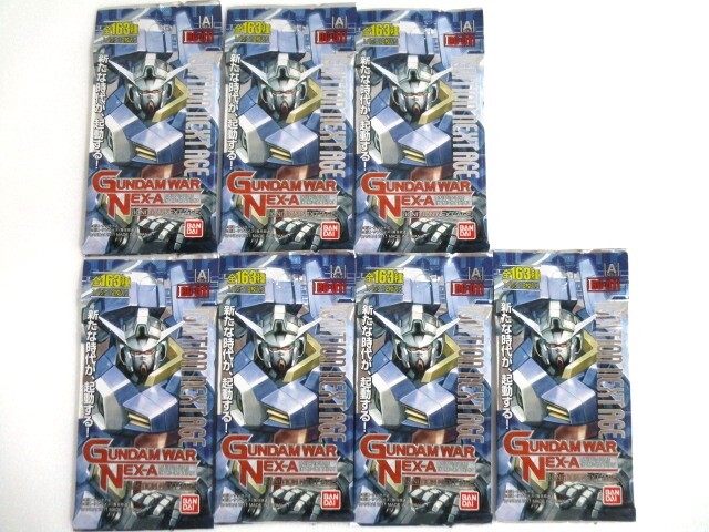 2025年最新】Yahoo!オークション -ガンダムウォーネグザの中古品 2025年最新】Yahoo!オークション -ガンダムウォーネグザの中古品