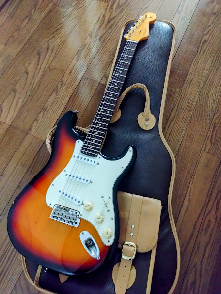 Yahoo!オークション -「american vintage 62」の落札相場・落札価格 Yahoo!オークション -「american vintage 62」の落札相場・落札価格