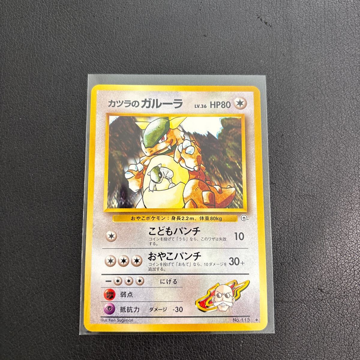 2025年最新】Yahoo!オークション -ポケモンカード カツラの中古 2025年最新】Yahoo!オークション -ポケモンカード カツラの中古