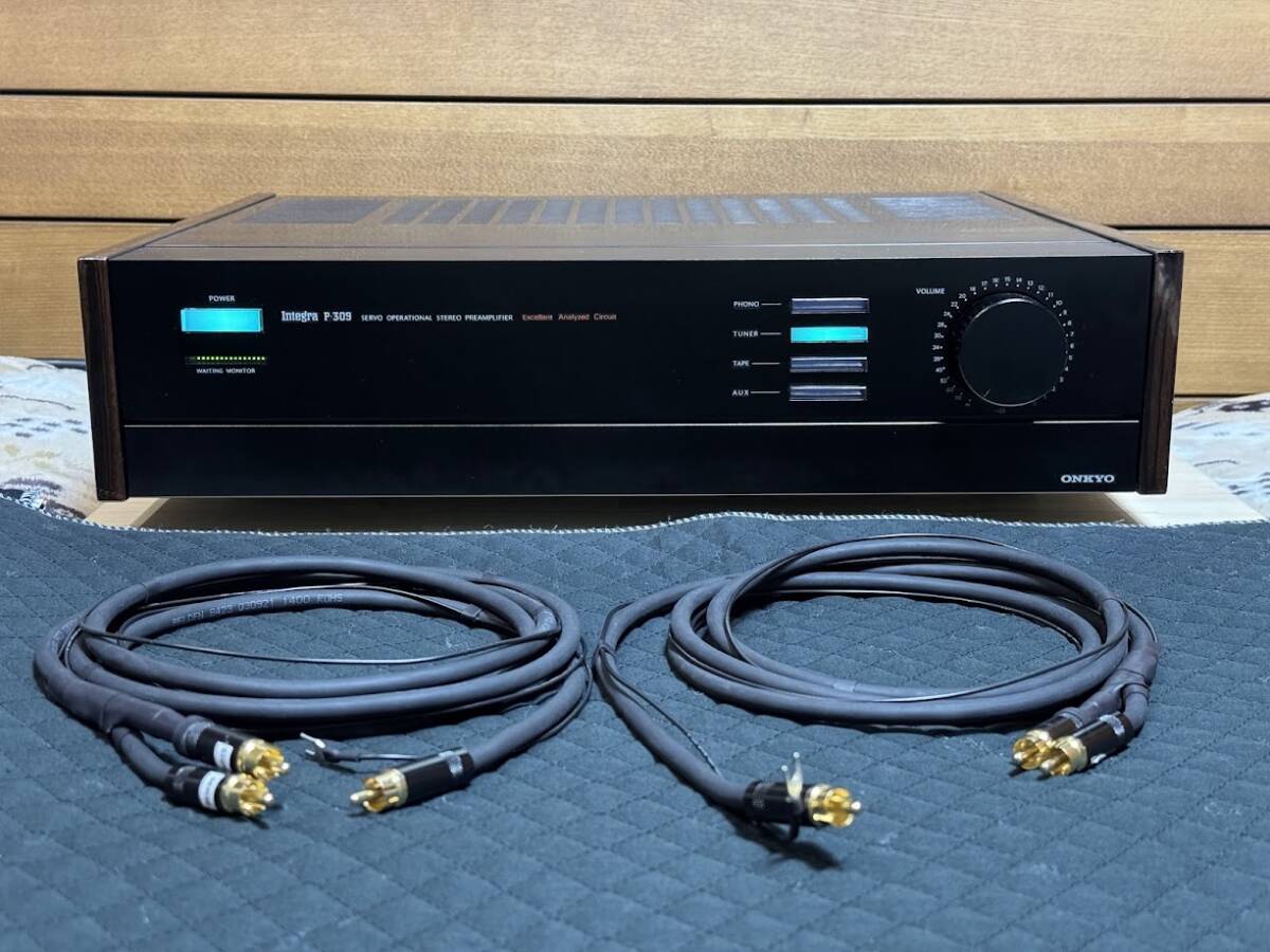 2025年最新】Yahoo!オークション - ONKYO(一般 アンプ)の中古品 2025年最新】Yahoo!オークション - ONKYO(一般 アンプ)の中古品