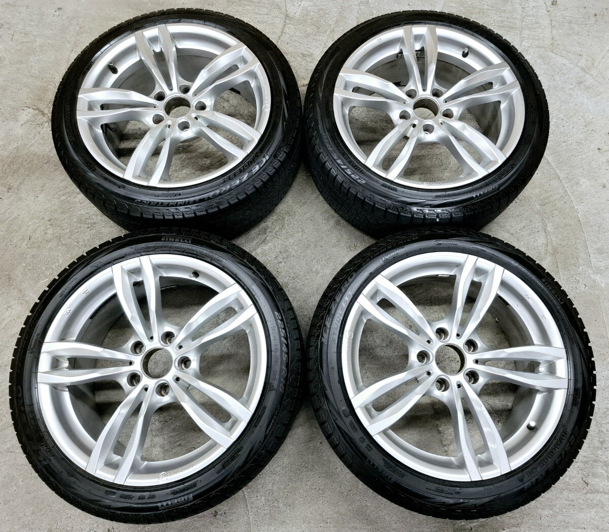 2025年最新】Yahoo!オークション -シビックタイプr fk8 ホイール 2025年最新】Yahoo!オークション -シビックタイプr fk8 ホイール