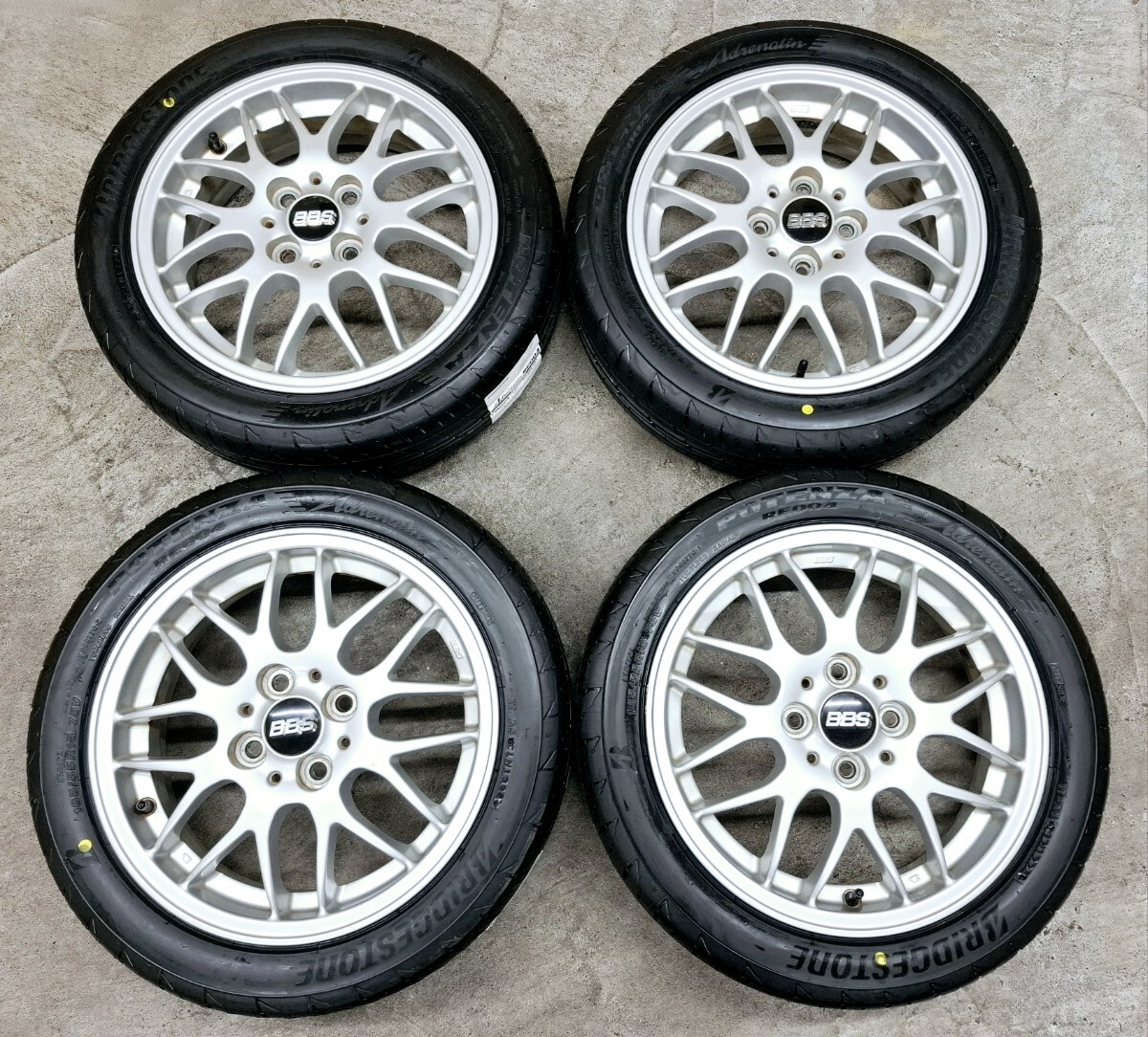 2025年最新】Yahoo!オークション -コペン bbs 純正の中古品 2025年最新】Yahoo!オークション -コペン bbs 純正の中古品