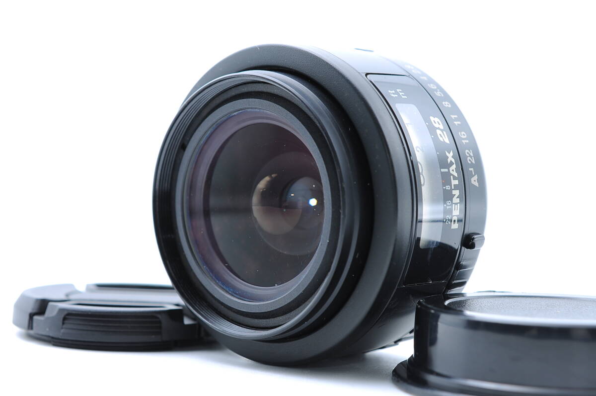 2025年最新】Yahoo!オークション -smc pentax 28mm f2の中古品 2025年最新】Yahoo!オークション -smc pentax 28mm f2の中古品