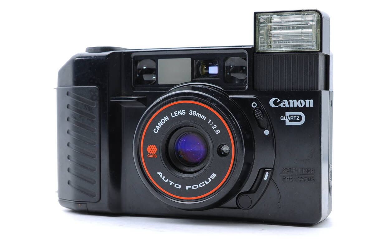 Yahoo!オークション -「canon autoboy 2 quartz date」の落札 Yahoo!オークション -「canon autoboy 2 quartz date」の落札