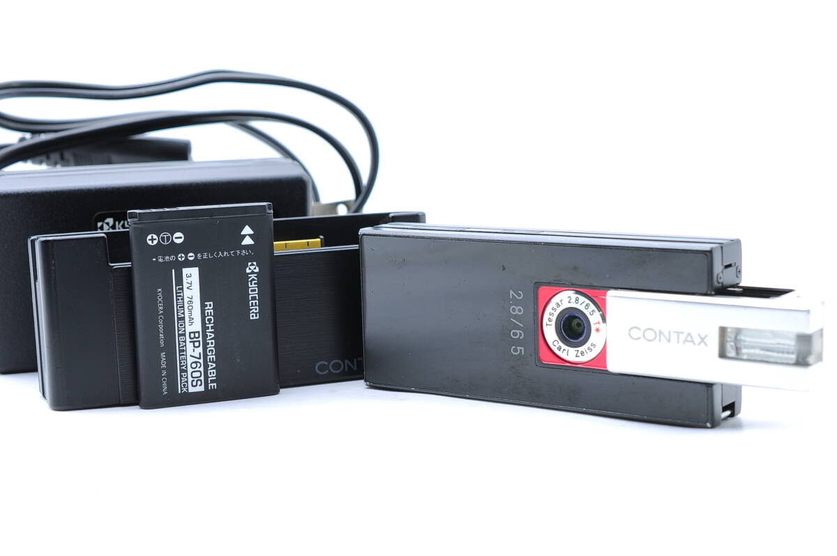 Yahoo!オークション -「contax i4r」(家電、AV、カメラ) の落札 Yahoo!オークション -「contax i4r」(家電、AV、カメラ) の落札