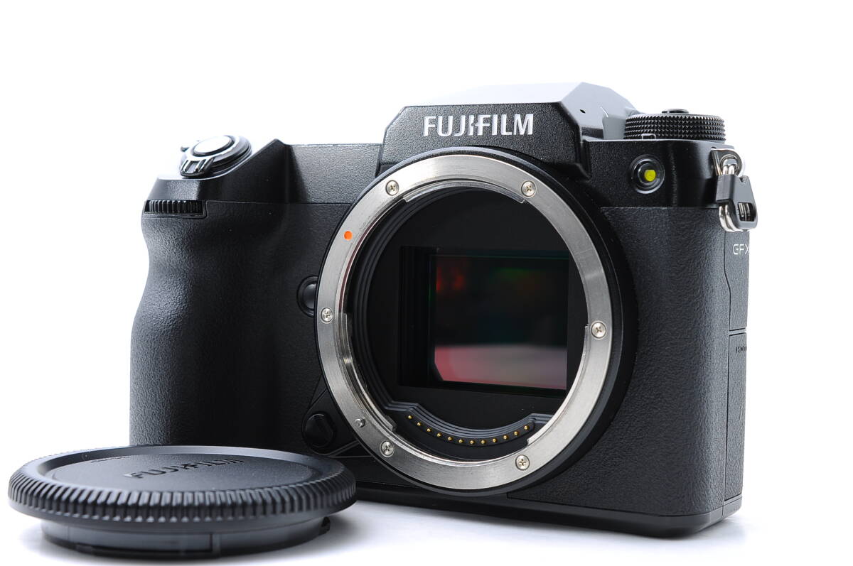 2025年最新】Yahoo!オークション -fujifilm gfx100sの中古品 2025年最新】Yahoo!オークション -fujifilm gfx100sの中古品