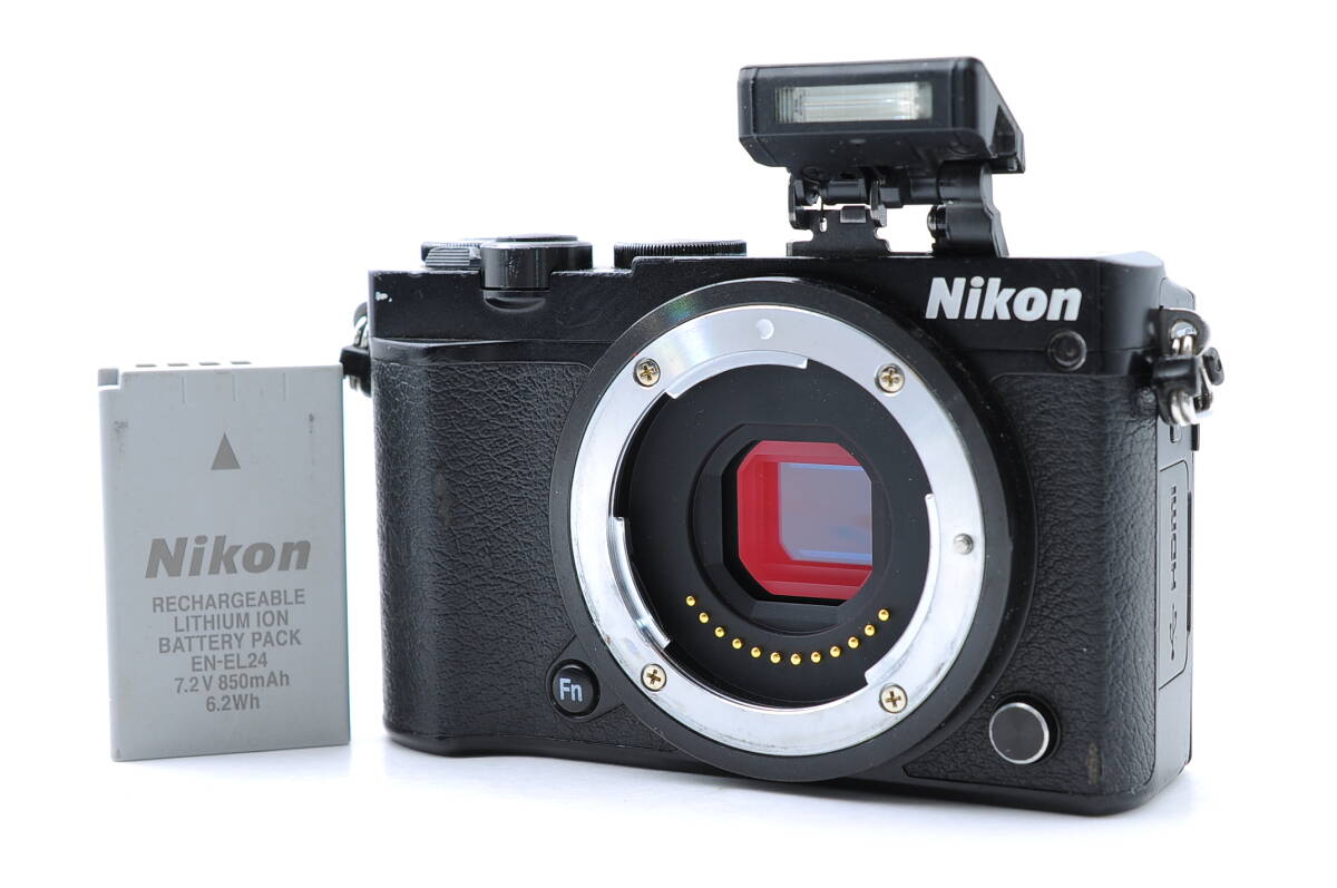 2025年最新】Yahoo!オークション -nikon 1 j5の中古品・新品・未 2025年最新】Yahoo!オークション -nikon 1 j5の中古品・新品・未