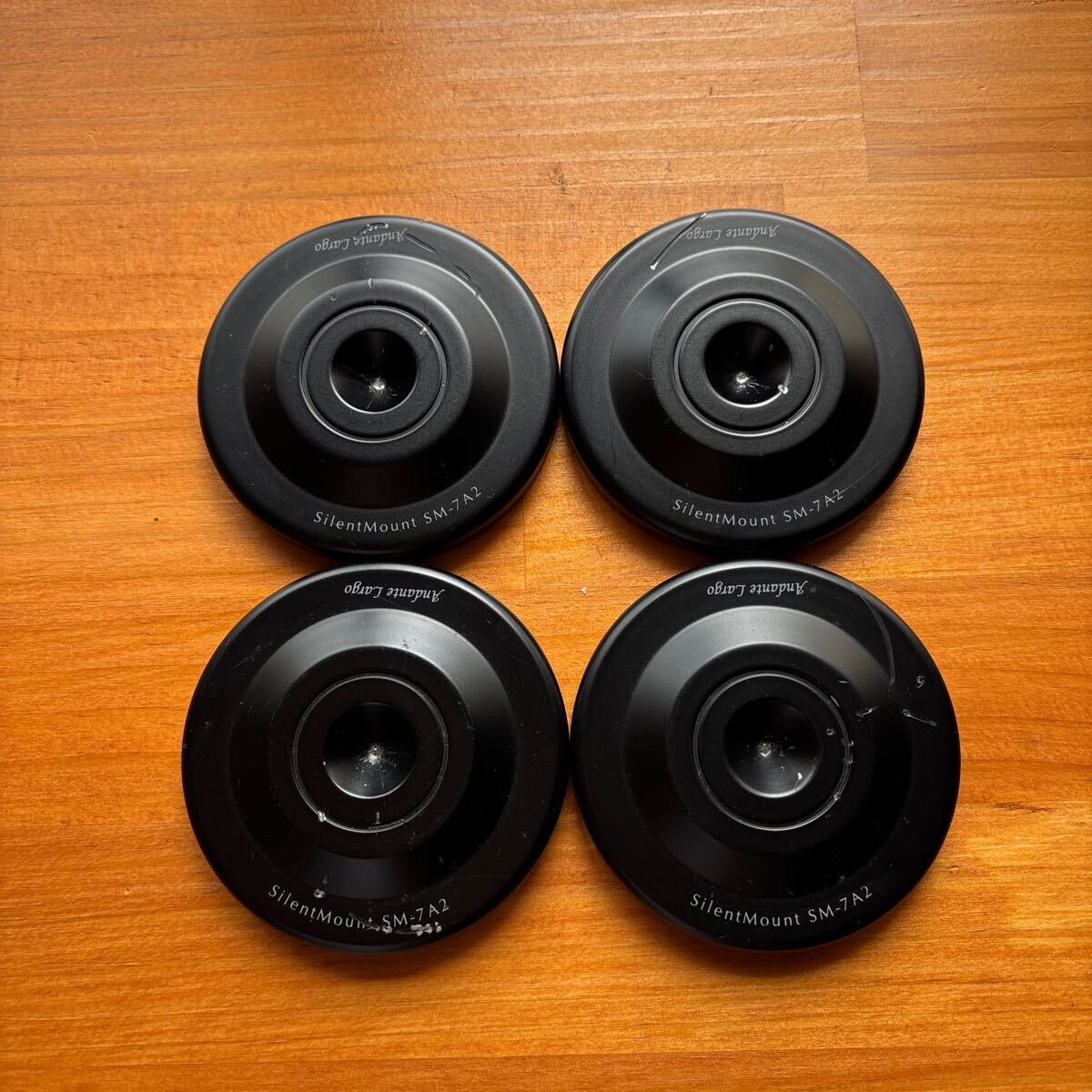 Yahoo!オークション -「sm-7」(オーディオ機器) の落札相場 Yahoo!オークション -「sm-7」(オーディオ機器) の落札相場