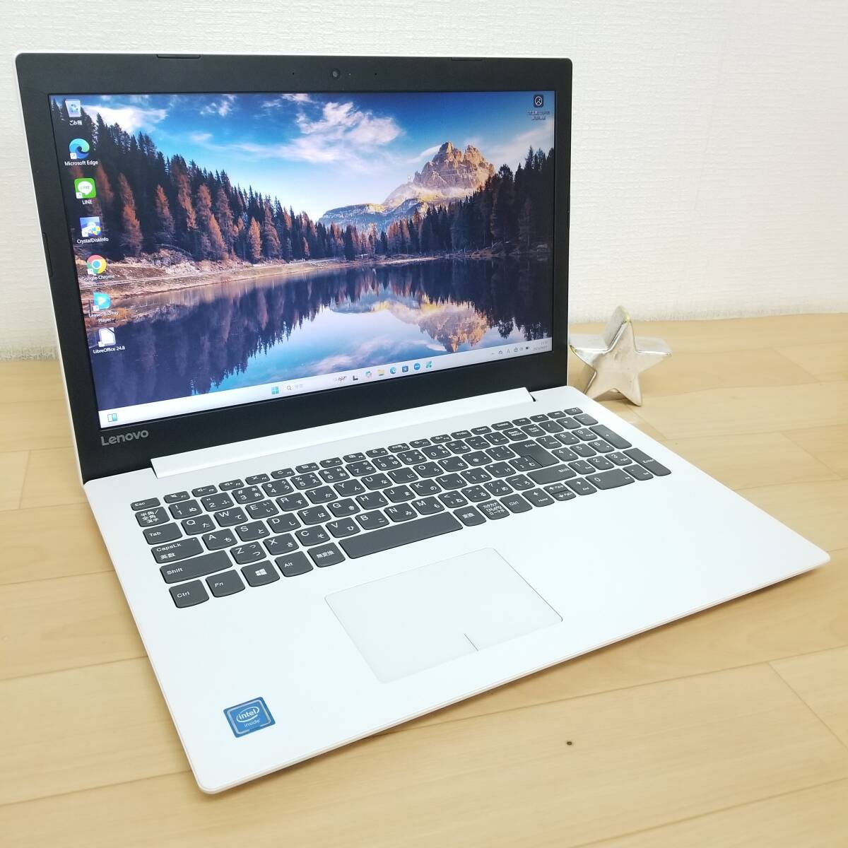 2025年最新】Yahoo!オークション -emachines e732(ノートブック 2025年最新】Yahoo!オークション -emachines e732(ノートブック