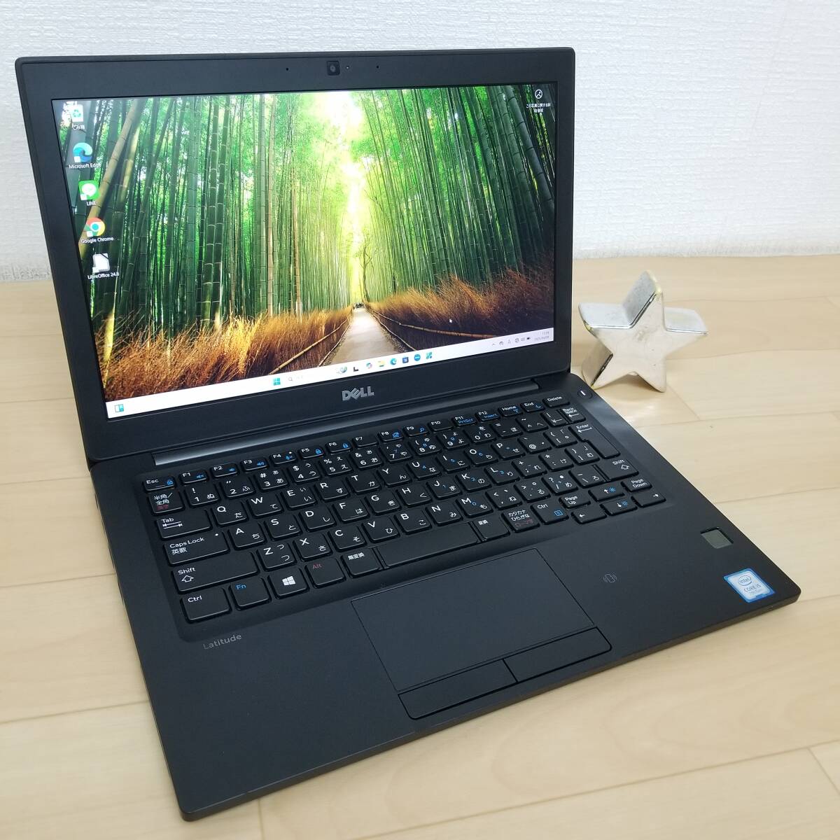 Yahoo!オークション -「(z会 z-kai)」(コンピュータ) の落札相場 Yahoo!オークション -「(z会 z-kai)」(コンピュータ) の落札相場