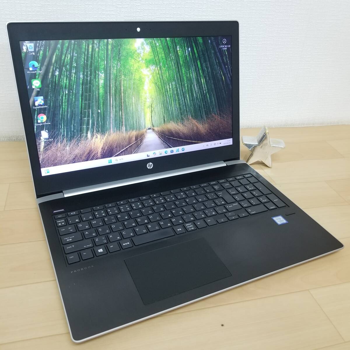 2025年最新】Yahoo!オークション -hp ノートパソコン 新品 hpの 2025年最新】Yahoo!オークション -hp ノートパソコン 新品 hpの