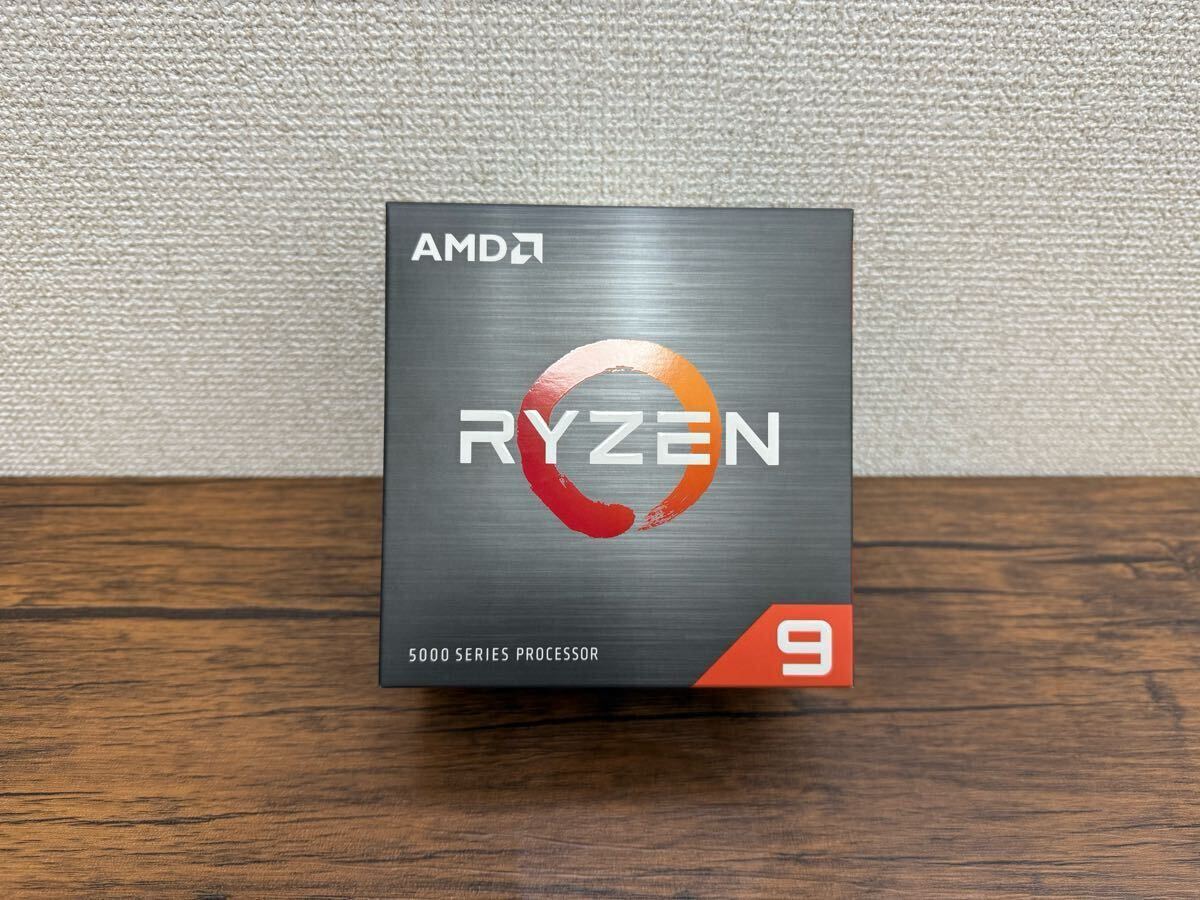 Yahoo!オークション -「amd ryzen 9 5950x」の落札相場・落札価格 Yahoo!オークション -「amd ryzen 9 5950x」の落札相場・落札価格