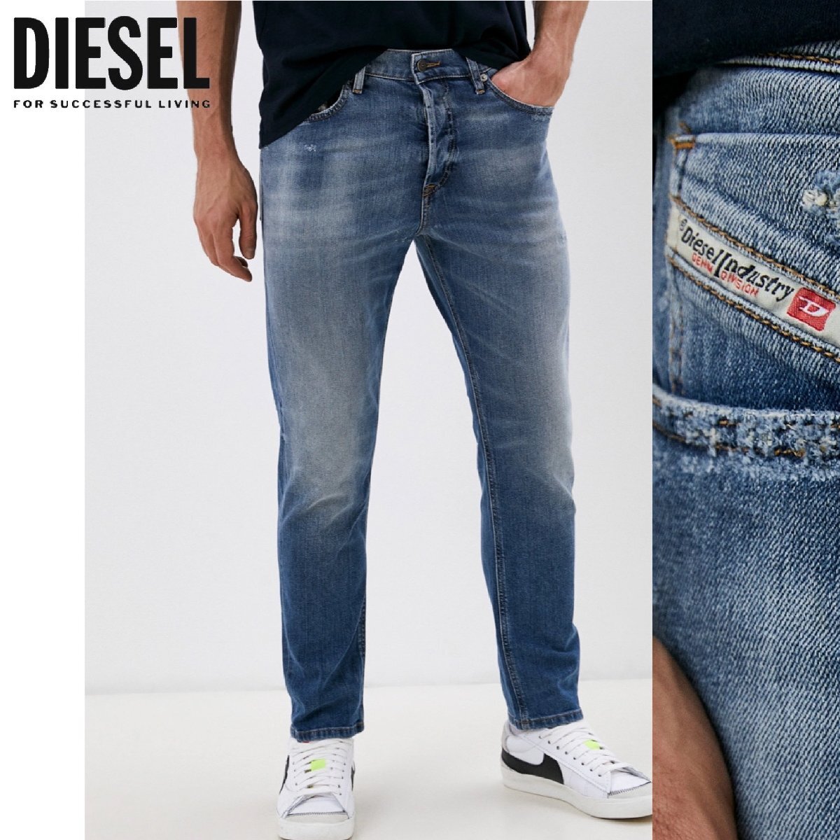 2025年最新】Yahoo!オークション -diesel デニム 26の中古品 2025年最新】Yahoo!オークション -diesel デニム 26の中古品