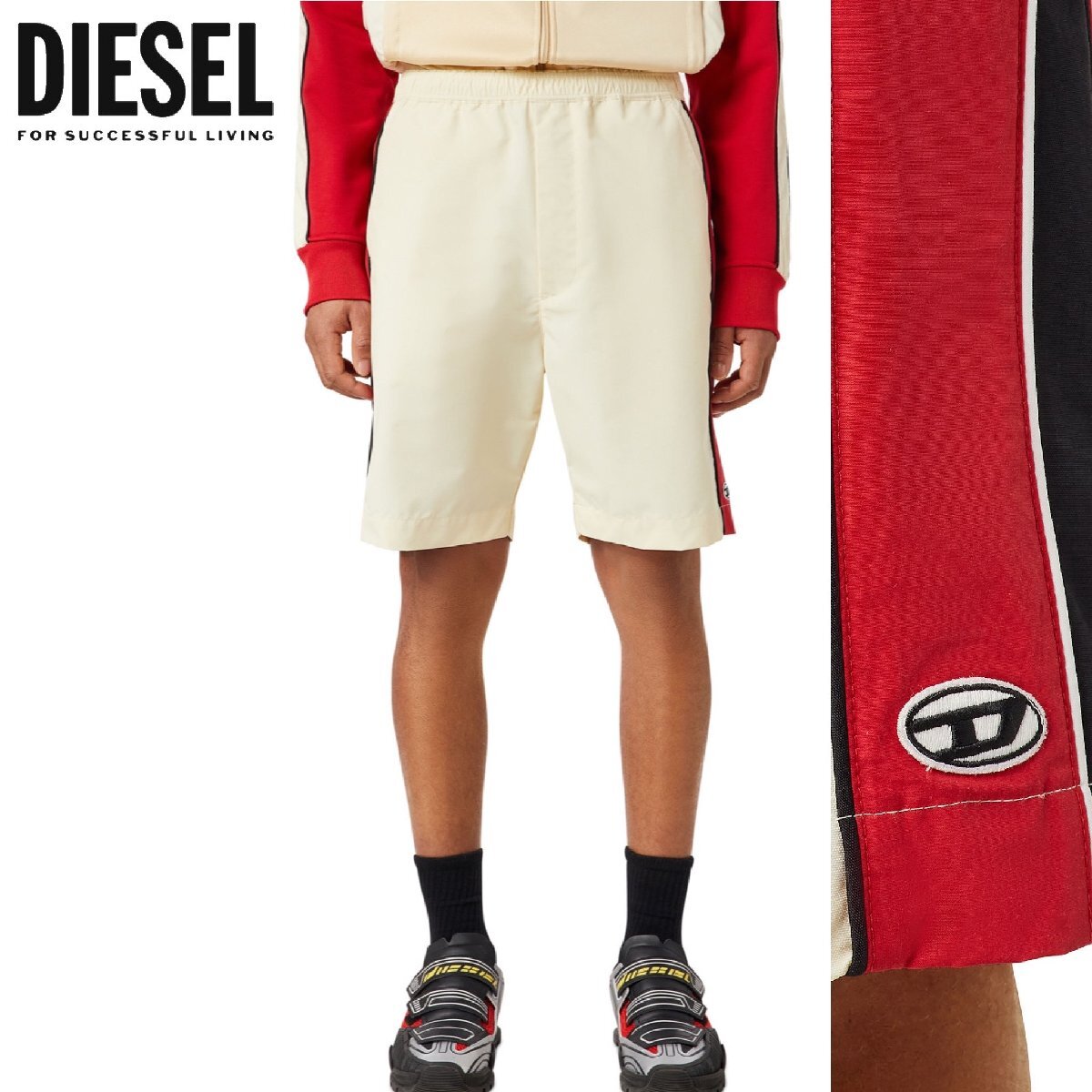 2025年最新】Yahoo!オークション -ディーゼル diesel ハーフ 2025年最新】Yahoo!オークション -ディーゼル diesel ハーフ