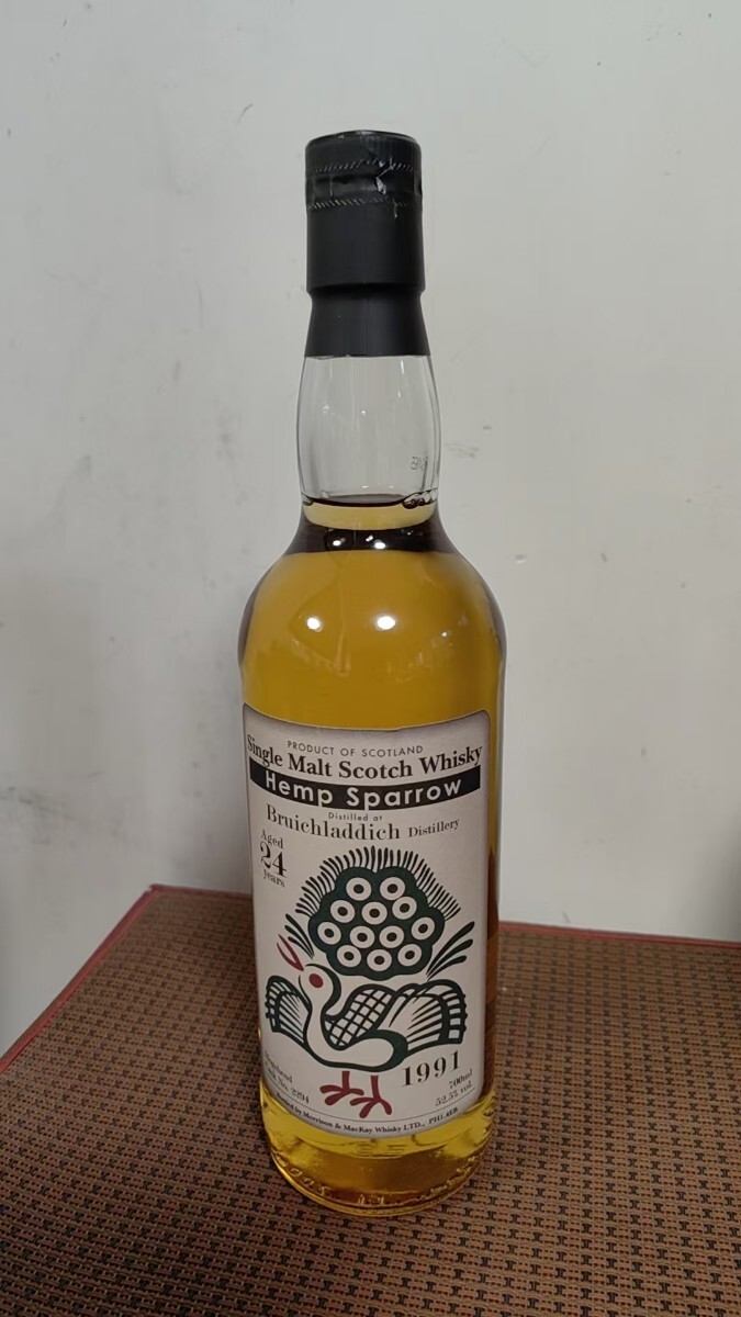 Yahoo!オークション -「ヘンプスパロー」(アルコール) (飲料)の Yahoo!オークション -「ヘンプスパロー」(アルコール) (飲料)の