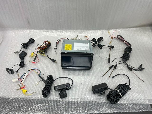 2025年最新】Yahoo!オークション -ケンウッド drv-r530の中古品 2025年最新】Yahoo!オークション -ケンウッド drv-r530の中古品