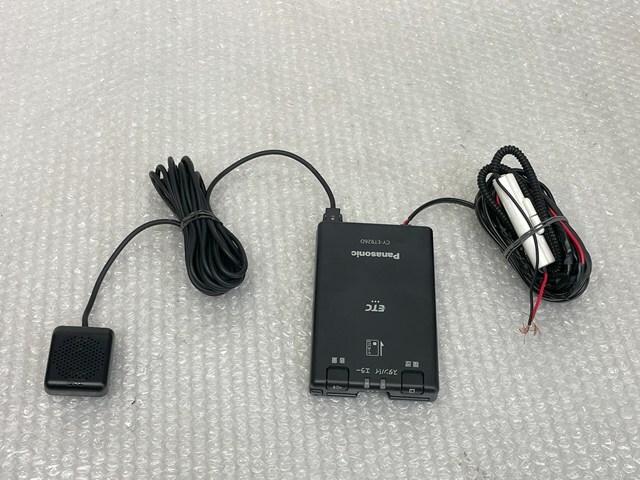 2025年最新】Yahoo!オークション -cy-et926d 軽自動車の中古品 2025年最新】Yahoo!オークション -cy-et926d 軽自動車の中古品