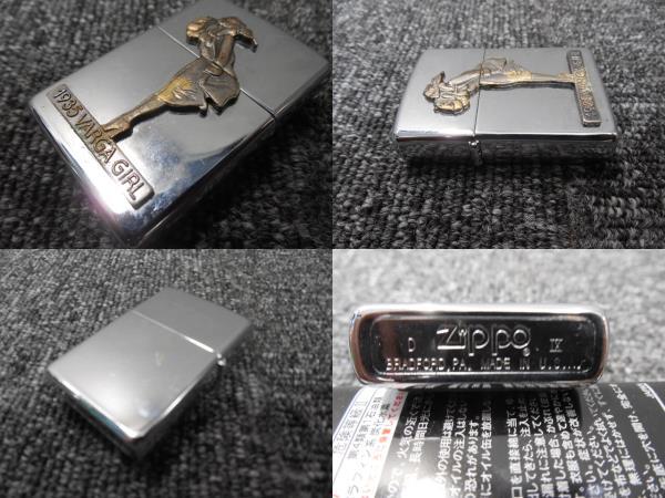 2025年最新】Yahoo!オークション -varga girlの中古品・新品・未 2025年最新】Yahoo!オークション -varga girlの中古品・新品・未