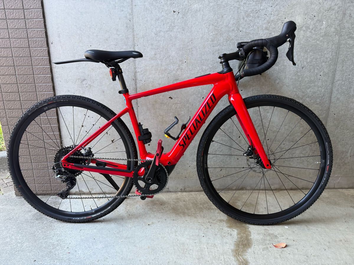 Yahoo!オークション -「cinelli grammo」(自転車、サイクリング Yahoo!オークション -「cinelli grammo」(自転車、サイクリング