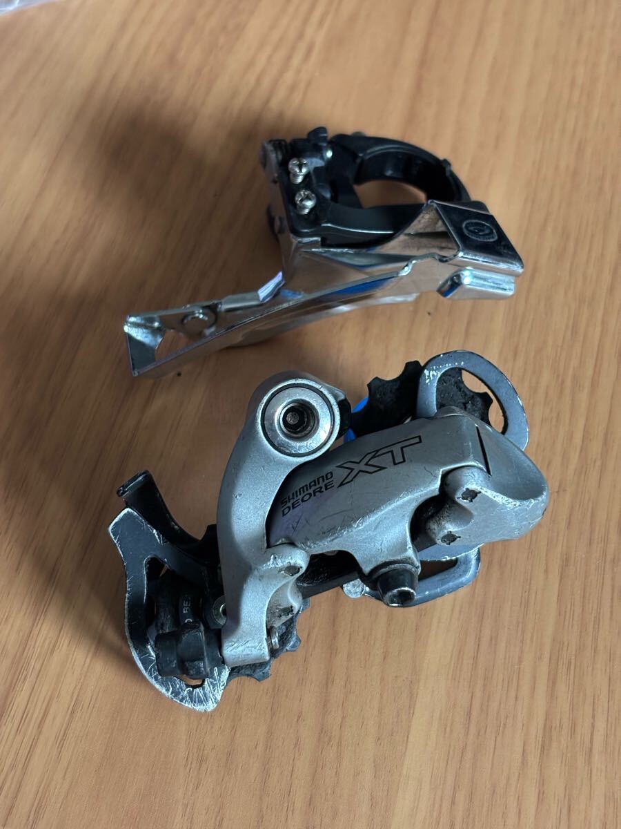 Yahoo!オークション -「9 (シマノ shimano)」の落札相場・落札価格