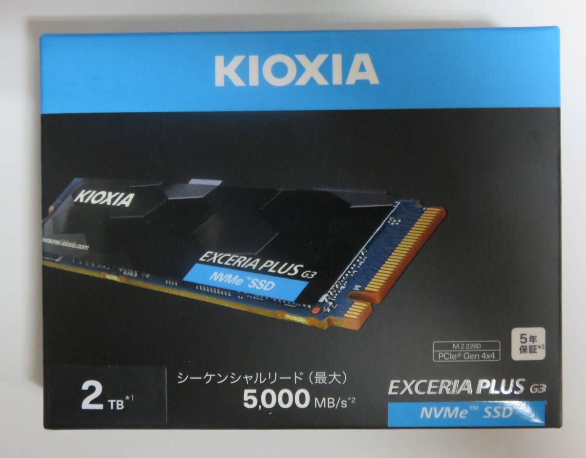 2025年最新】Yahoo!オークション -m.2 ssd 2tbの中古品・新品 2025年最新】Yahoo!オークション -m.2 ssd 2tbの中古品・新品