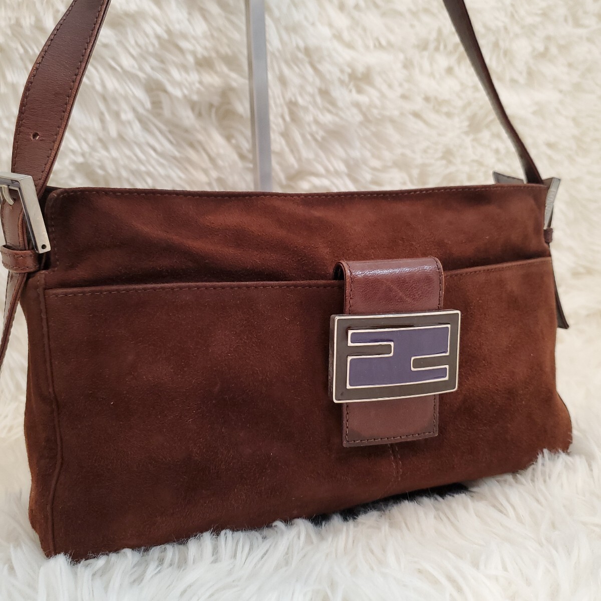 2025年最新】Yahoo!オークション -FENDI マンマバケット 2025年最新】Yahoo!オークション -FENDI マンマバケット