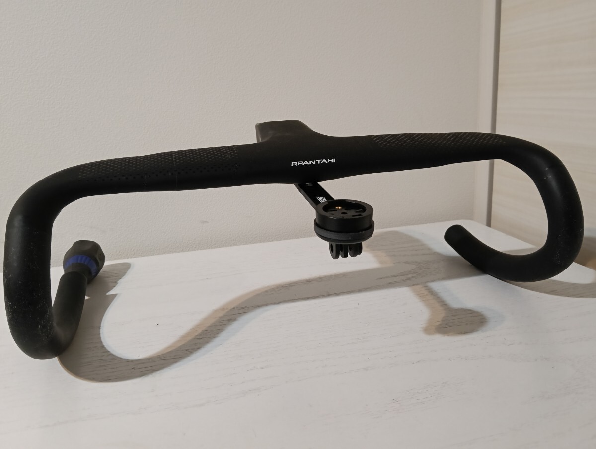 Yahoo!オークション -「ドロップハンドル 360mm」の落札相場 Yahoo!オークション -「ドロップハンドル 360mm」の落札相場