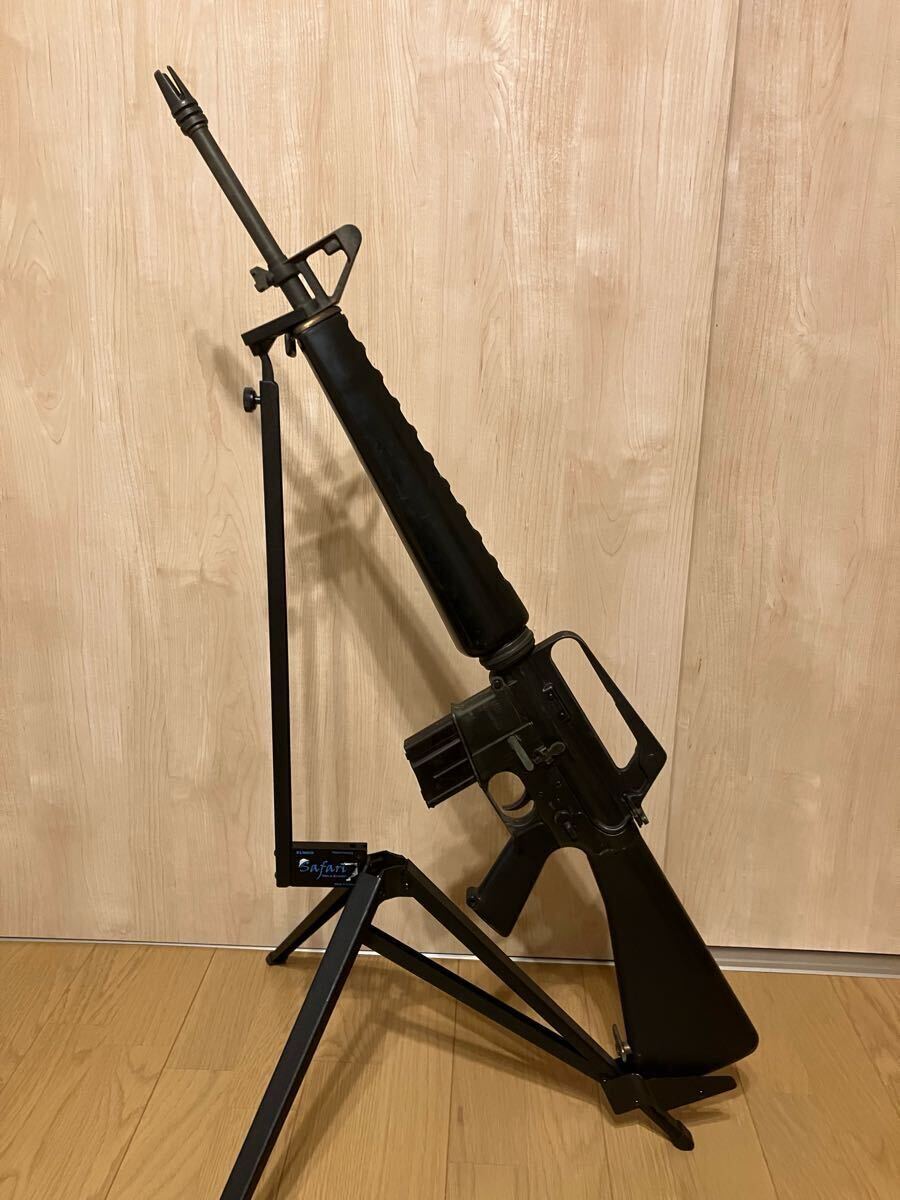 Yahoo!オークション -「mgc m16 金属」の落札相場・落札価格 Yahoo!オークション -「mgc m16 金属」の落札相場・落札価格