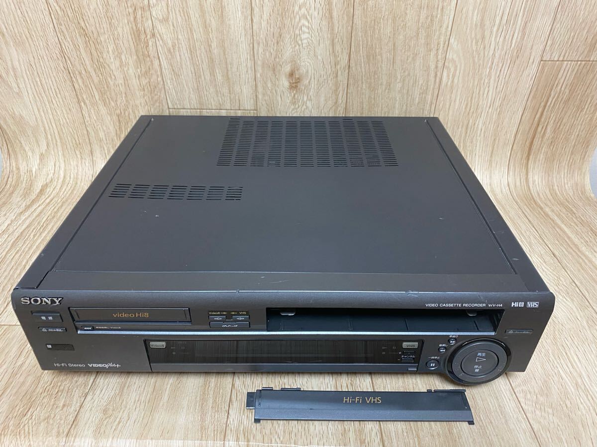 Yahoo!オークション -「vhsダブルビデオデッキ」の落札相場 Yahoo!オークション -「vhsダブルビデオデッキ」の落札相場