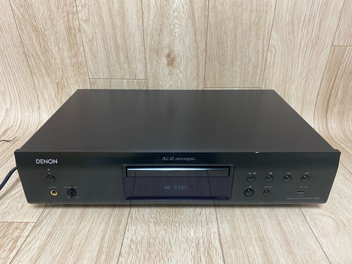 Yahoo!オークション -「dcd-755re」の落札相場・落札価格 Yahoo!オークション -「dcd-755re」の落札相場・落札価格