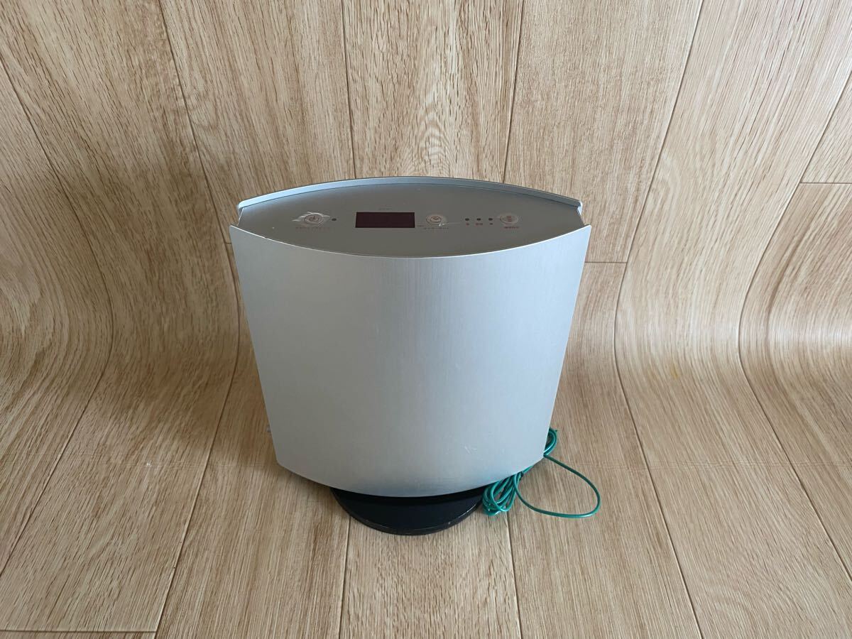 2025年最新】Yahoo!オークション -オゾン 発生器の中古品・新品