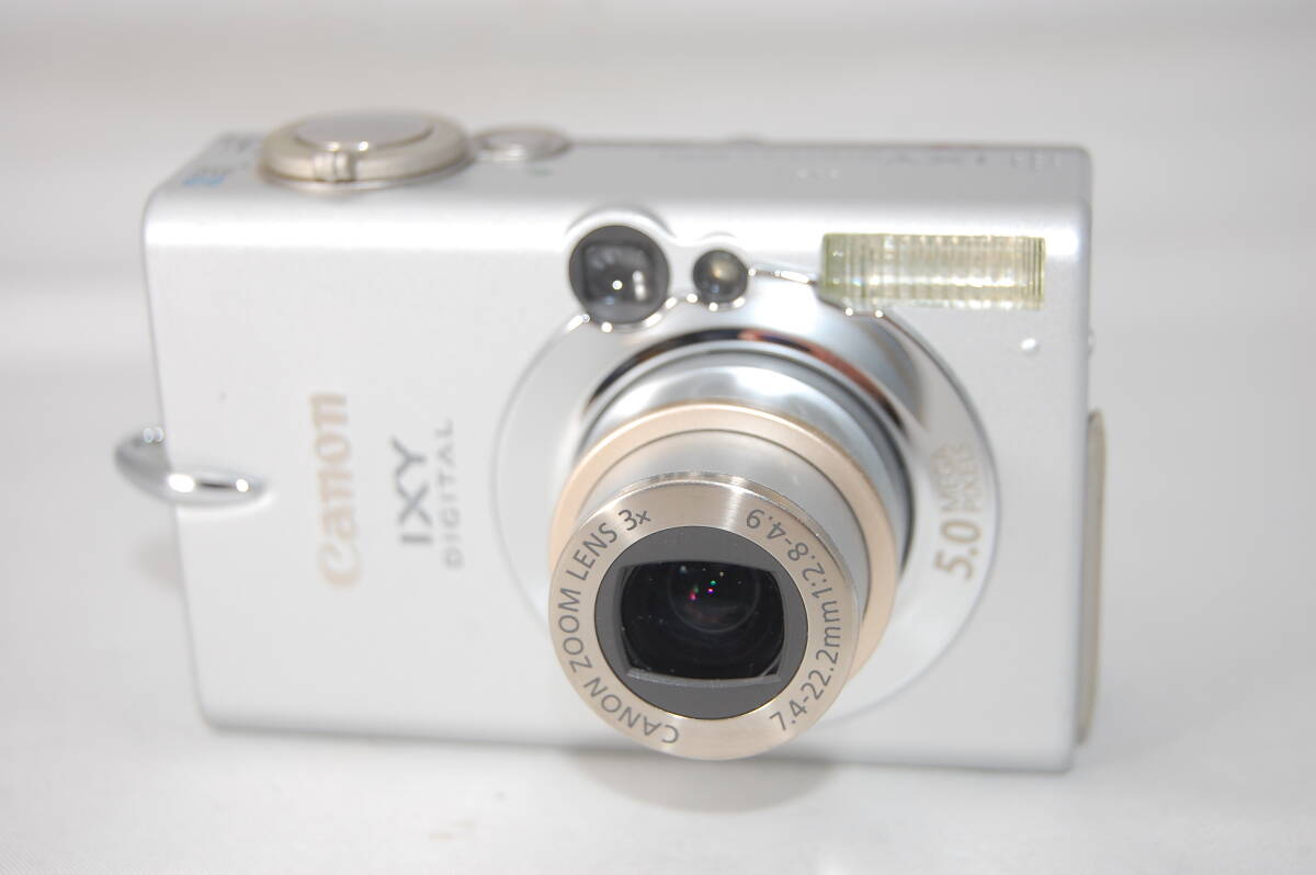 2025年最新】Yahoo!オークション -canon ixy digital 500の中古 2025年最新】Yahoo!オークション -canon ixy digital 500の中古