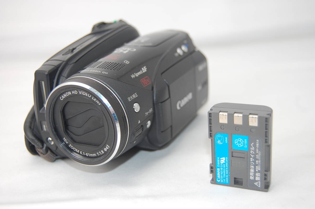 2025年最新】Yahoo!オークション -canon ivis hv30の中古品 2025年最新】Yahoo!オークション -canon ivis hv30の中古品