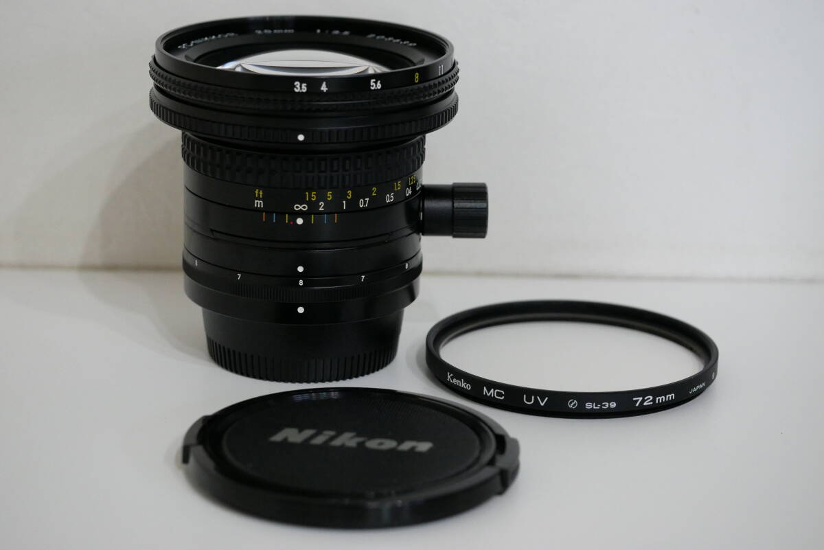 2025年最新】Yahoo!オークション -nikkor 28mm f3.5(レンズ)の 2025年最新】Yahoo!オークション -nikkor 28mm f3.5(レンズ)の