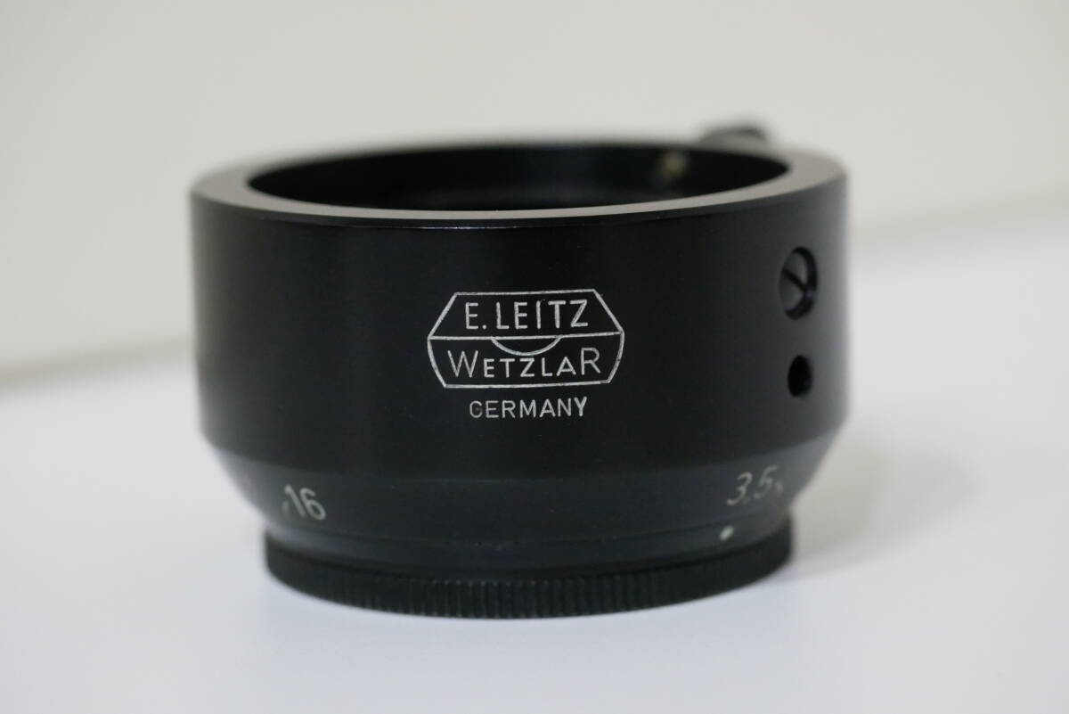 2025年最新】Yahoo!オークション -エルマー 50mm f3.5の中古品 2025年最新】Yahoo!オークション -エルマー 50mm f3.5の中古品