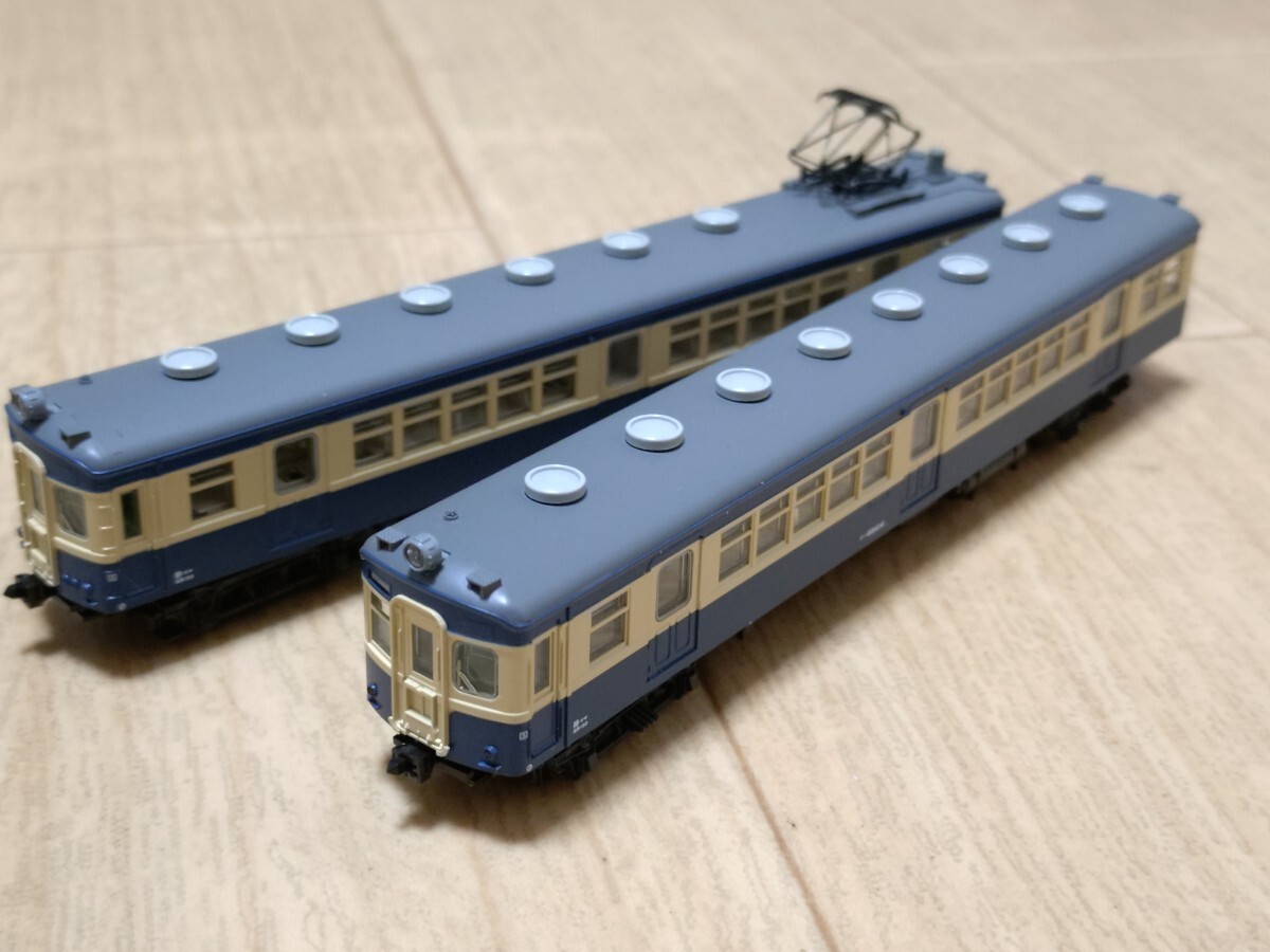 Yahoo!オークション -「クハ68」(近郊形電車) (JR、国鉄車輌)の Yahoo!オークション -「クハ68」(近郊形電車) (JR、国鉄車輌)の