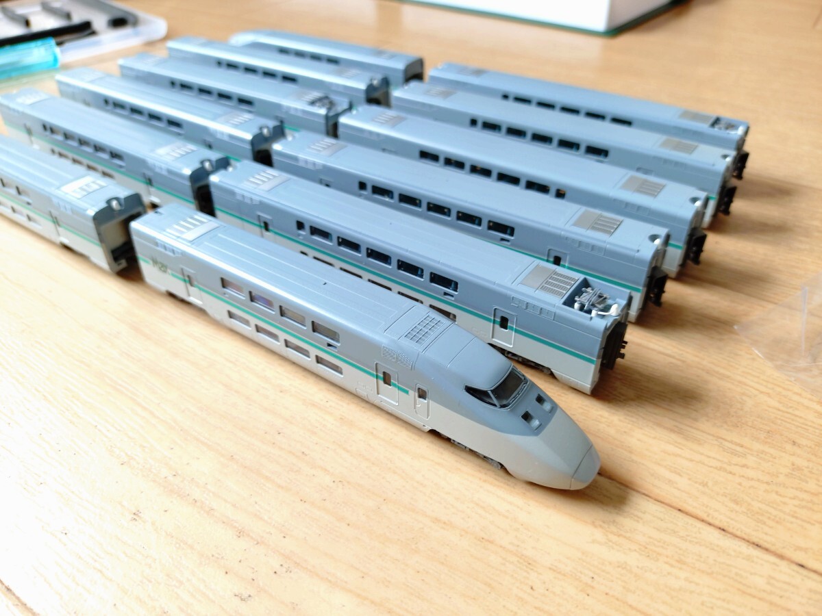 2025年最新】Yahoo!オークション -kato e1系の中古品・新品・未 2025年最新】Yahoo!オークション -kato e1系の中古品・新品・未