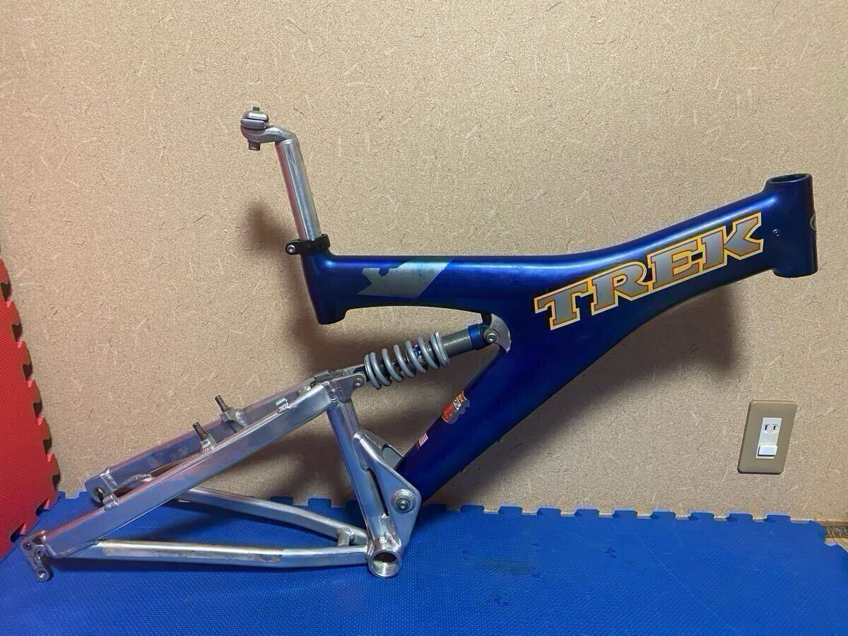 Yahoo!オークション -「(trek トレック) y」(自転車 Yahoo!オークション -「(trek トレック) y」(自転車