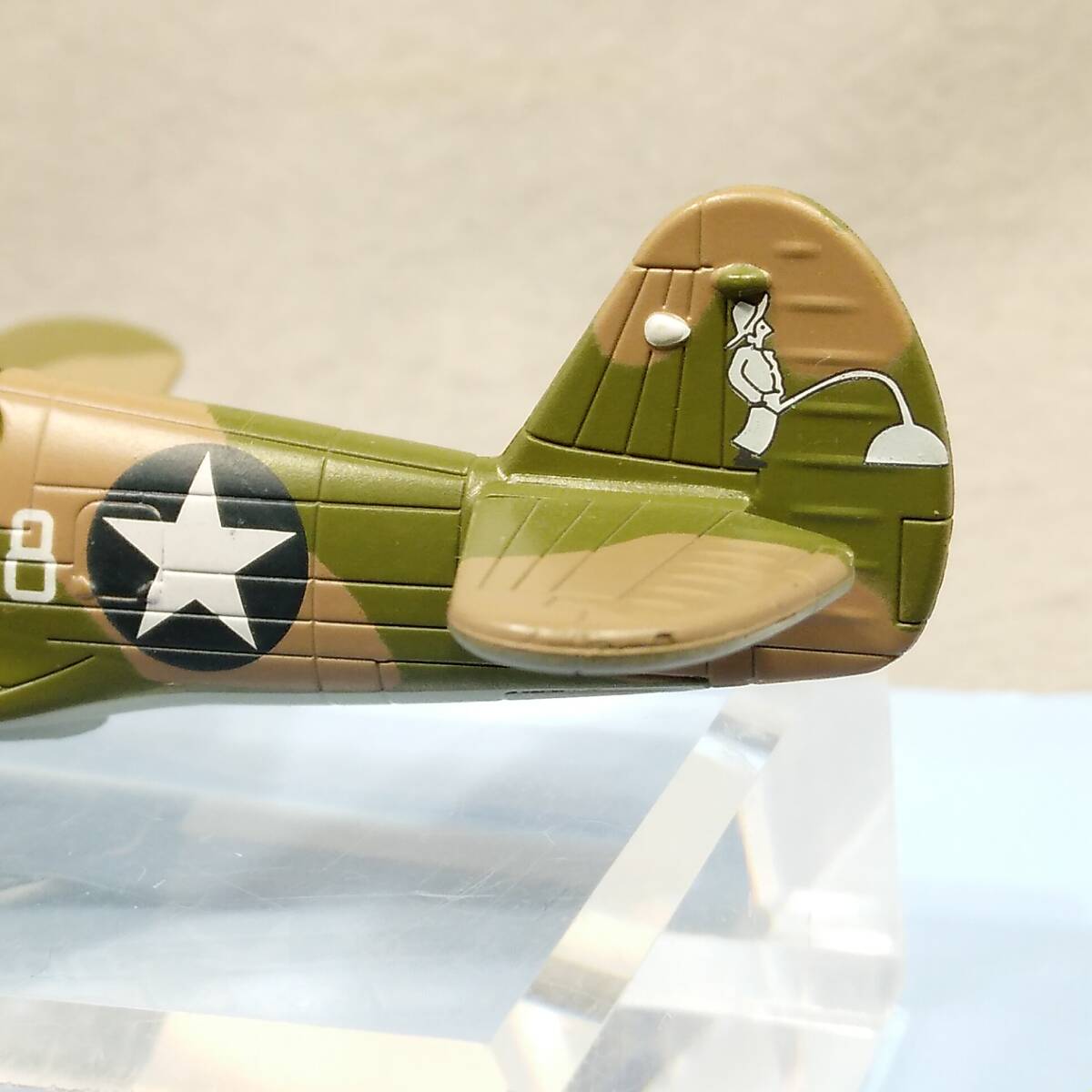 2025年最新】Yahoo!オークション -日本陸海軍機大百科の中古品 2025年最新】Yahoo!オークション -日本陸海軍機大百科の中古品