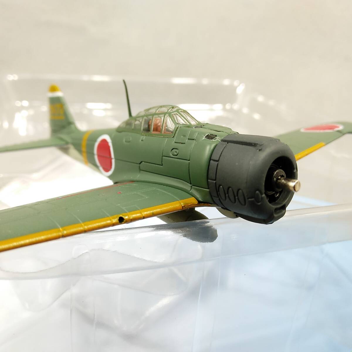 2025年最新】Yahoo!オークション -日本陸海軍機大百科 零戦の 2025年最新】Yahoo!オークション -日本陸海軍機大百科 零戦の