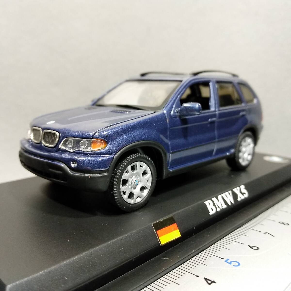 Yahoo!オークション -「bmw x5」(ミニカー) の落札相場・落札価格 Yahoo!オークション -「bmw x5」(ミニカー) の落札相場・落札価格