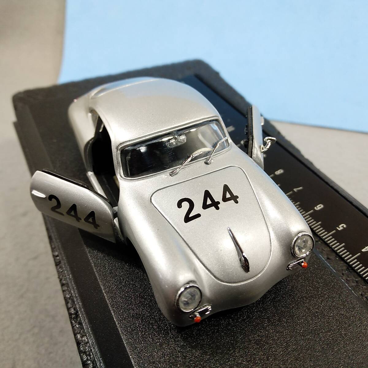2025年最新】Yahoo!オークション -ポルシェ 356(自動車)の中古品 2025年最新】Yahoo!オークション -ポルシェ 356(自動車)の中古品