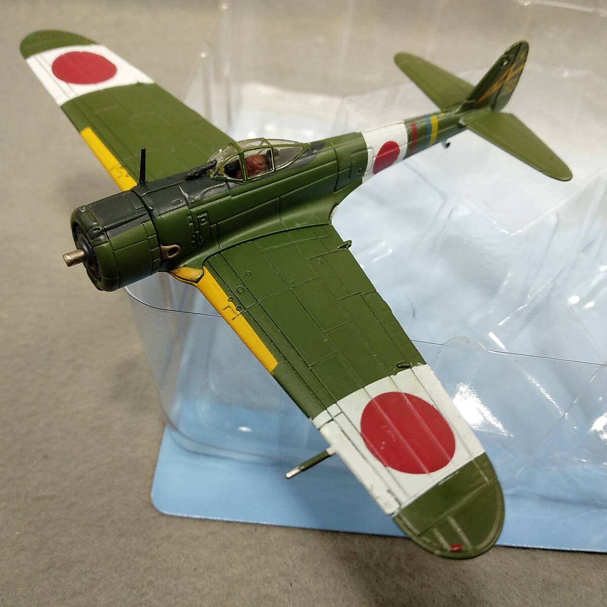 2025年最新】Yahoo!オークション -日本陸海軍機大百科の中古品 2025年最新】Yahoo!オークション -日本陸海軍機大百科の中古品