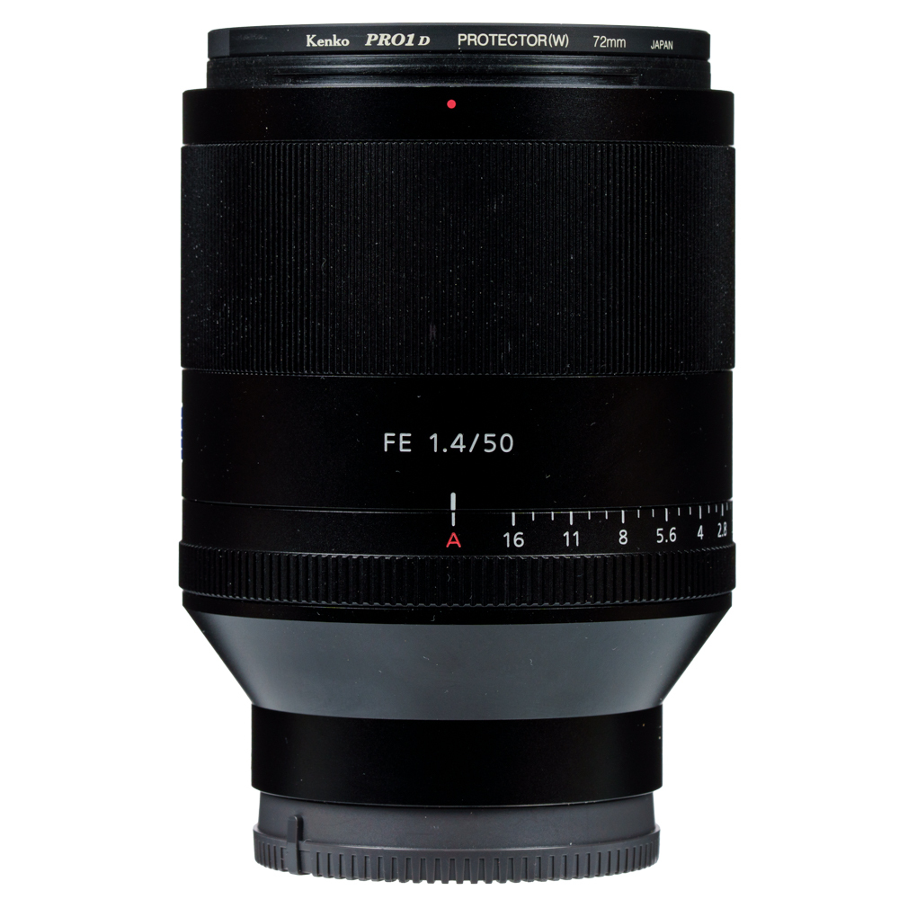 Yahoo!オークション -「sel50f14z」の落札相場・落札価格 Yahoo!オークション -「sel50f14z」の落札相場・落札価格