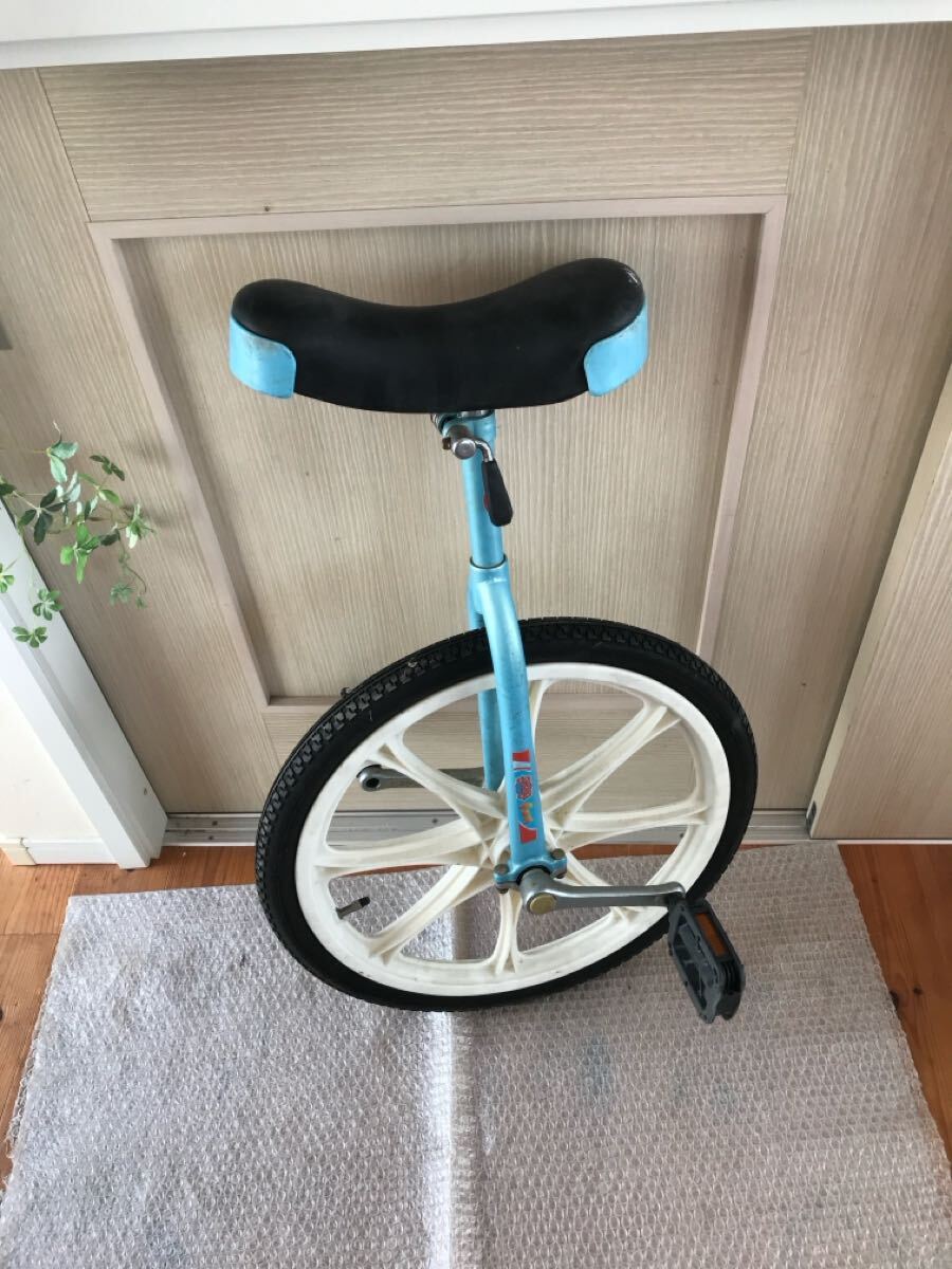 2025年最新】Yahoo!オークション -一輪車20インチの中古品・新品 2025年最新】Yahoo!オークション -一輪車20インチの中古品・新品