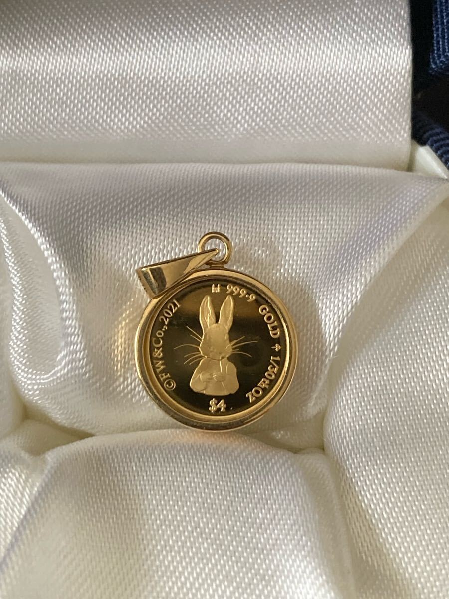 Yahoo!オークション -「peter rabbit」(ペンダントトップ Yahoo!オークション -「peter rabbit」(ペンダントトップ