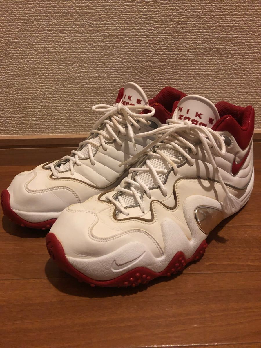 2025年最新】Yahoo!オークション -nike zoom uptempo 5の中古品 2025年最新】Yahoo!オークション -nike zoom uptempo 5の中古品