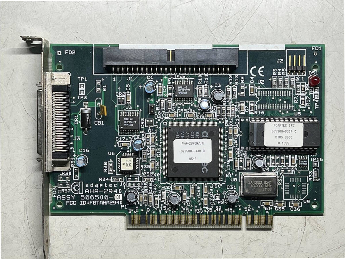 国産品 2025年最新】Yahoo!オークション -aha-2940の中古品・新品・未 PCケーブル・コネクタ