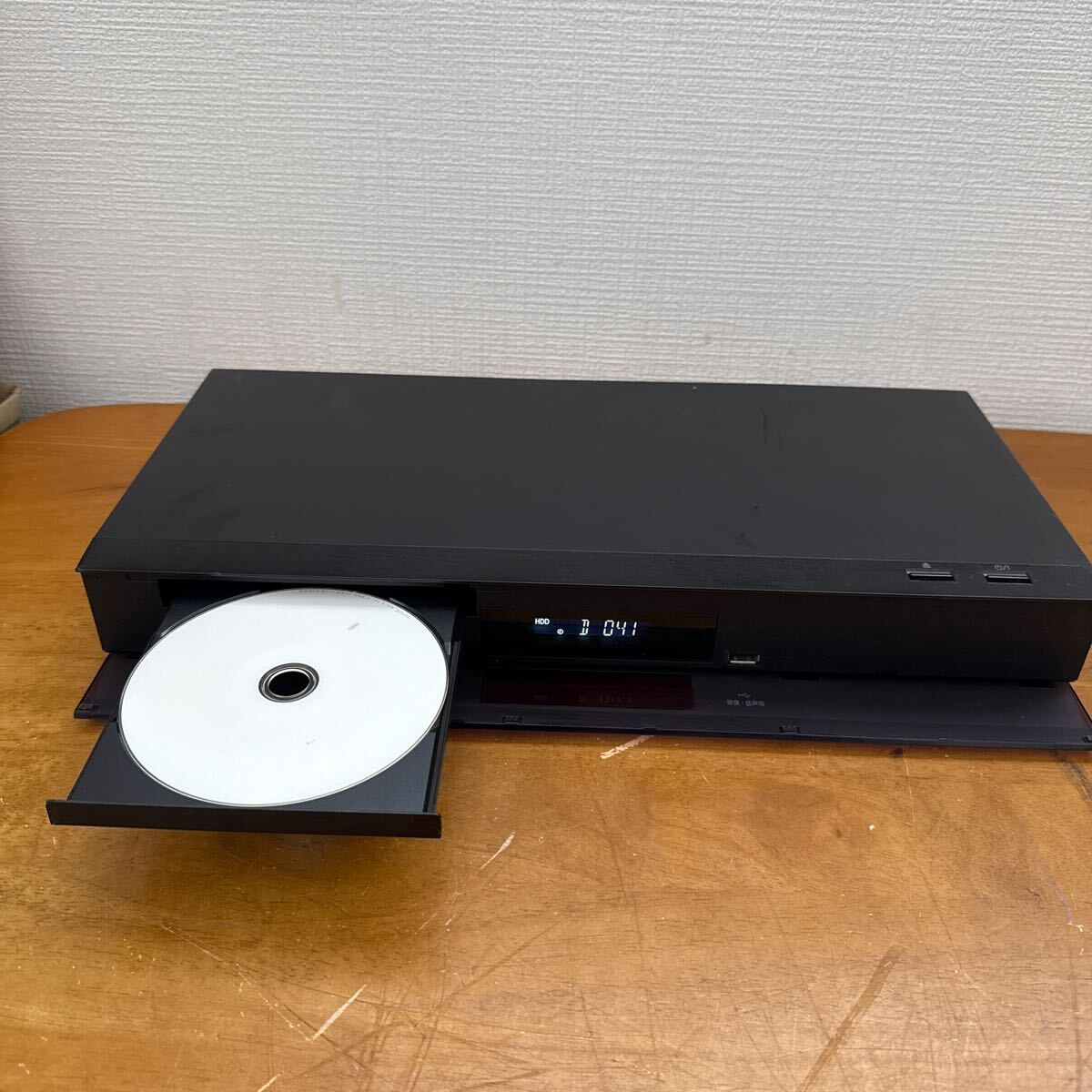 Yahoo!オークション -「dmr-4s」の落札相場・落札価格 Yahoo!オークション -「dmr-4s」の落札相場・落札価格