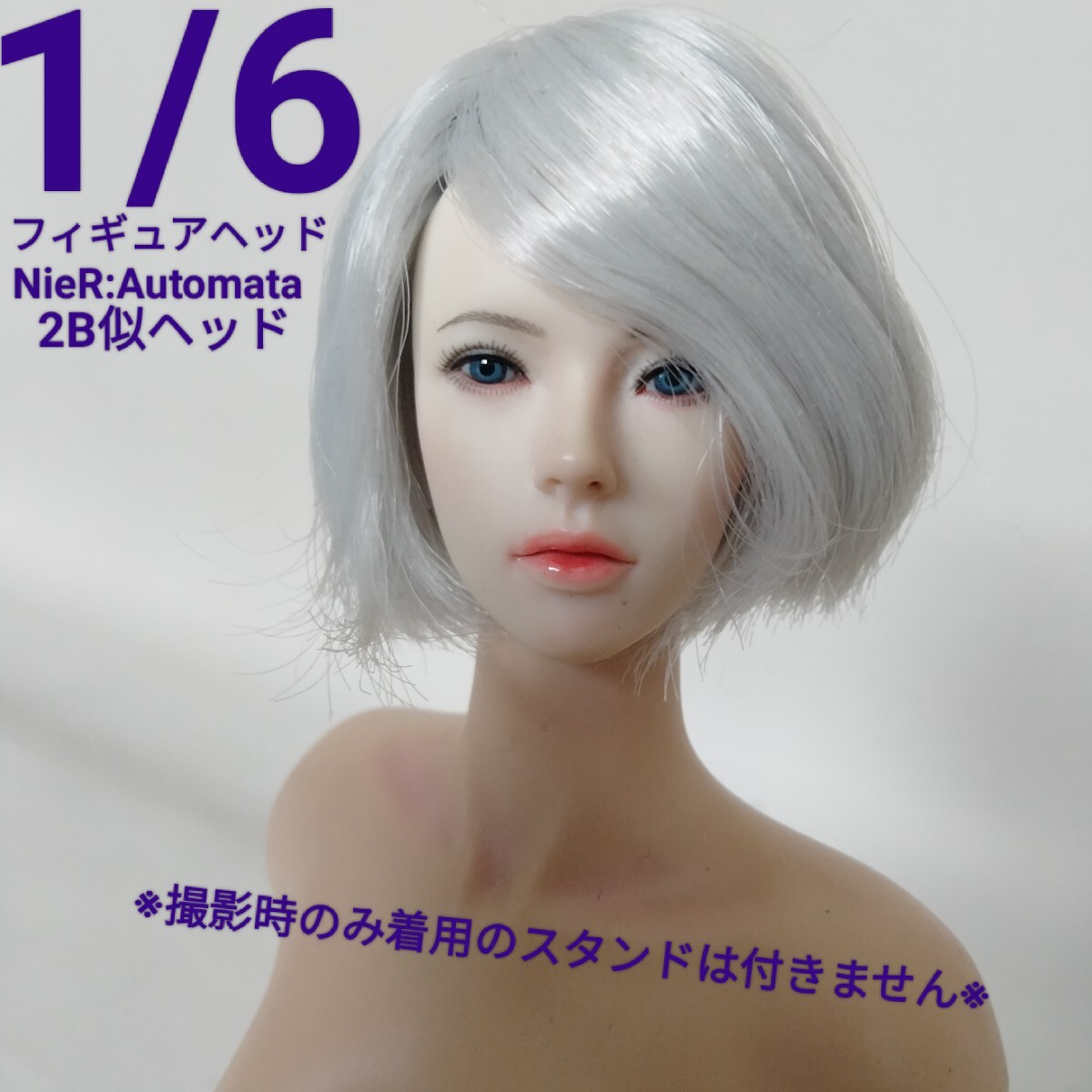 Yahoo!オークション -「super duck 2b」の落札相場・落札価格 Yahoo!オークション -「super duck 2b」の落札相場・落札価格